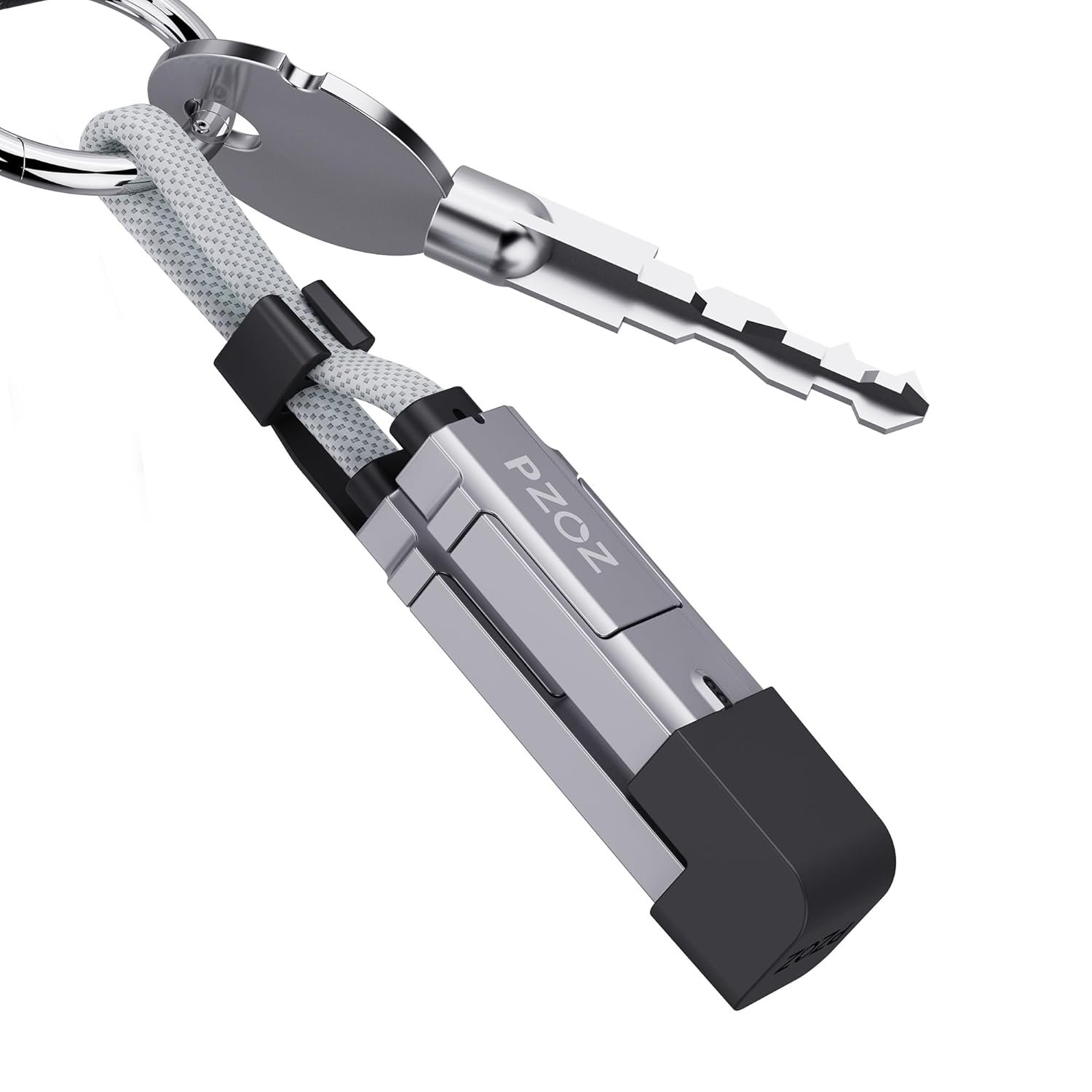 Gadget Power Accessories