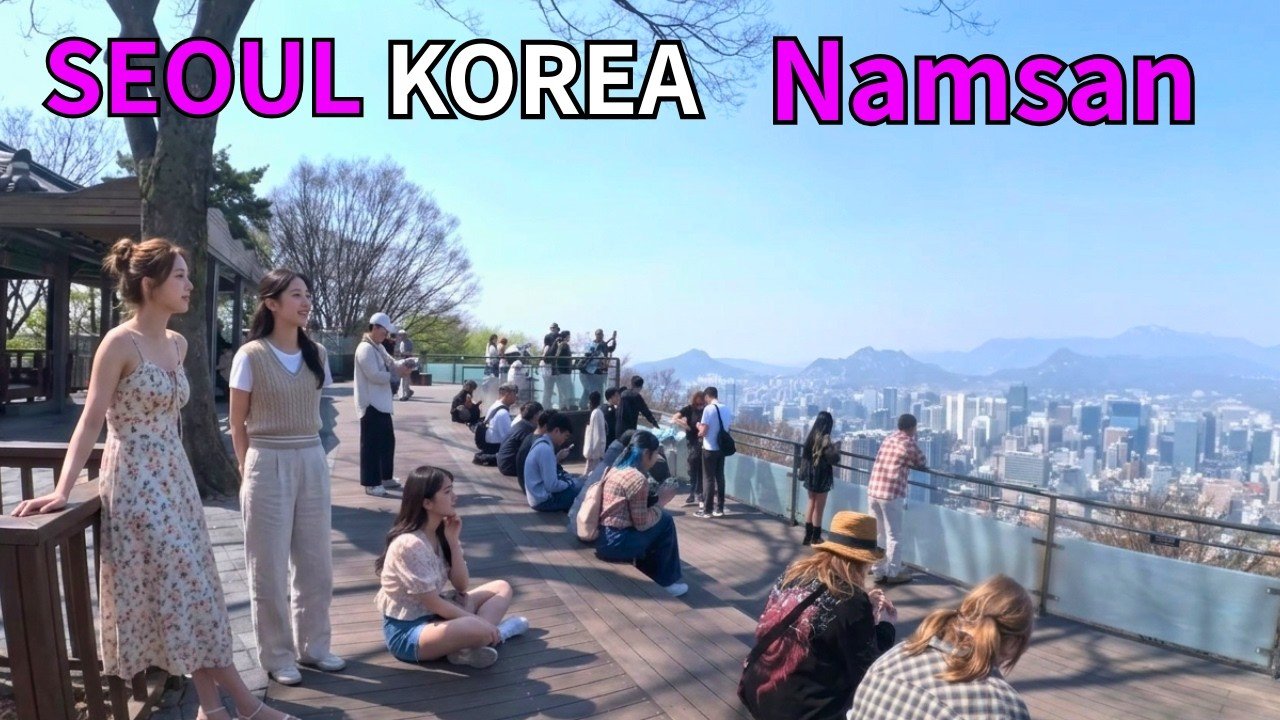 travel Guided Nature Walks