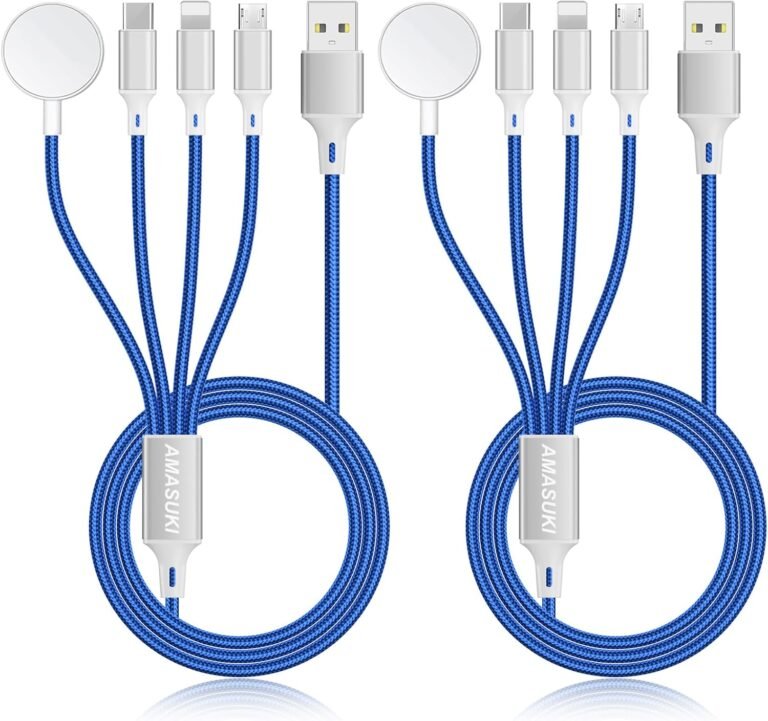 Gadget Wearable Technology