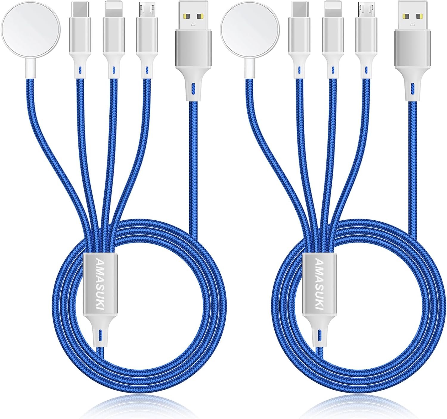 Gadget Wearable Technology