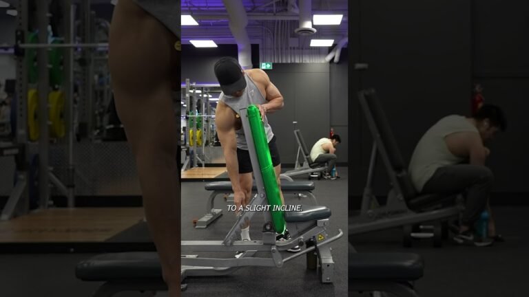 Knee alignment correction tools