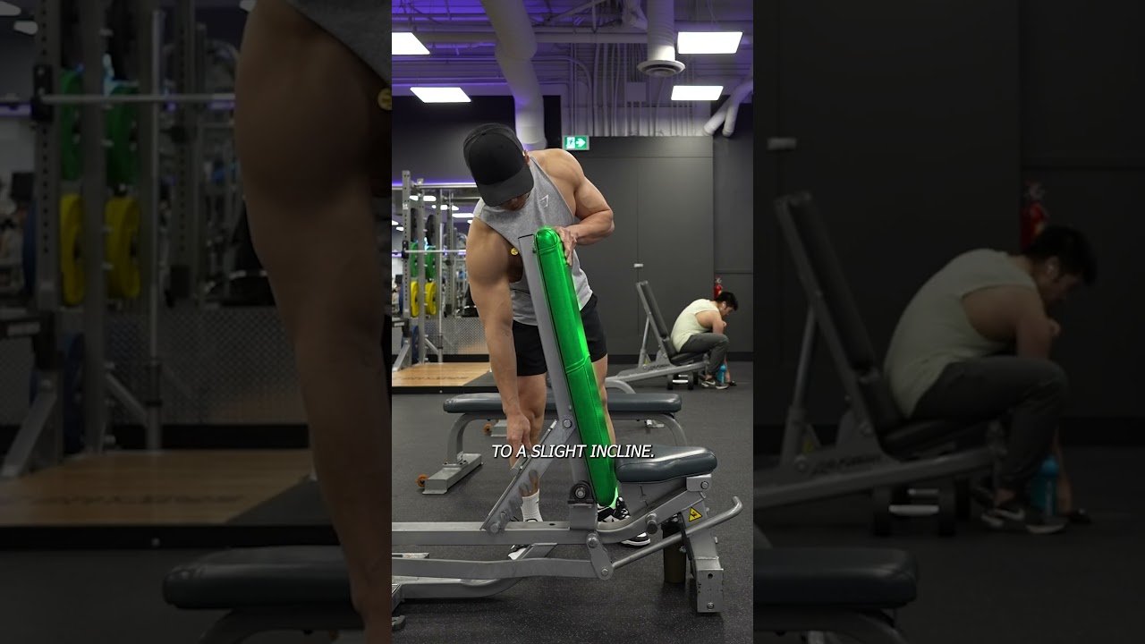 Knee alignment correction tools