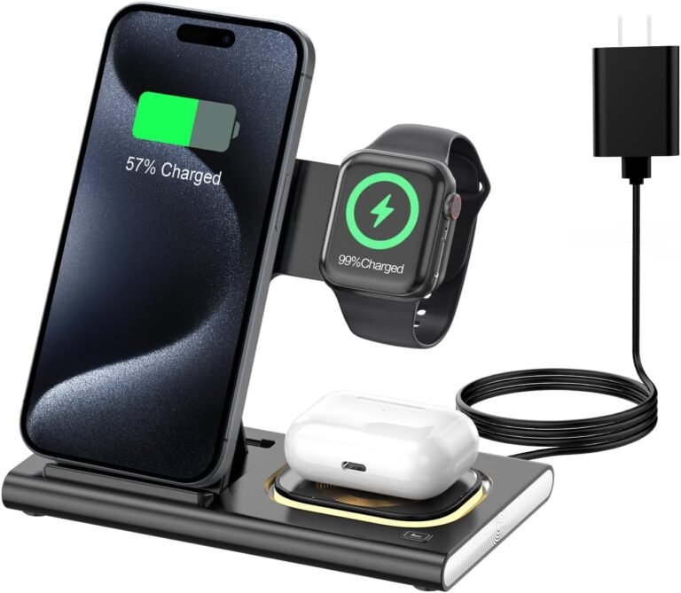 Gadget Office Electronics Products