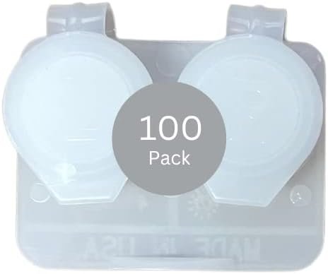 daily disposable contact lenses