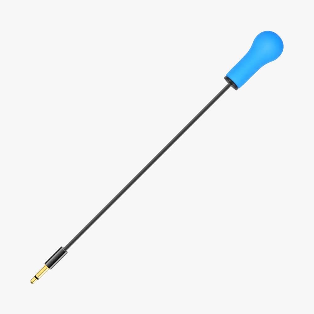 adaptive communication devices