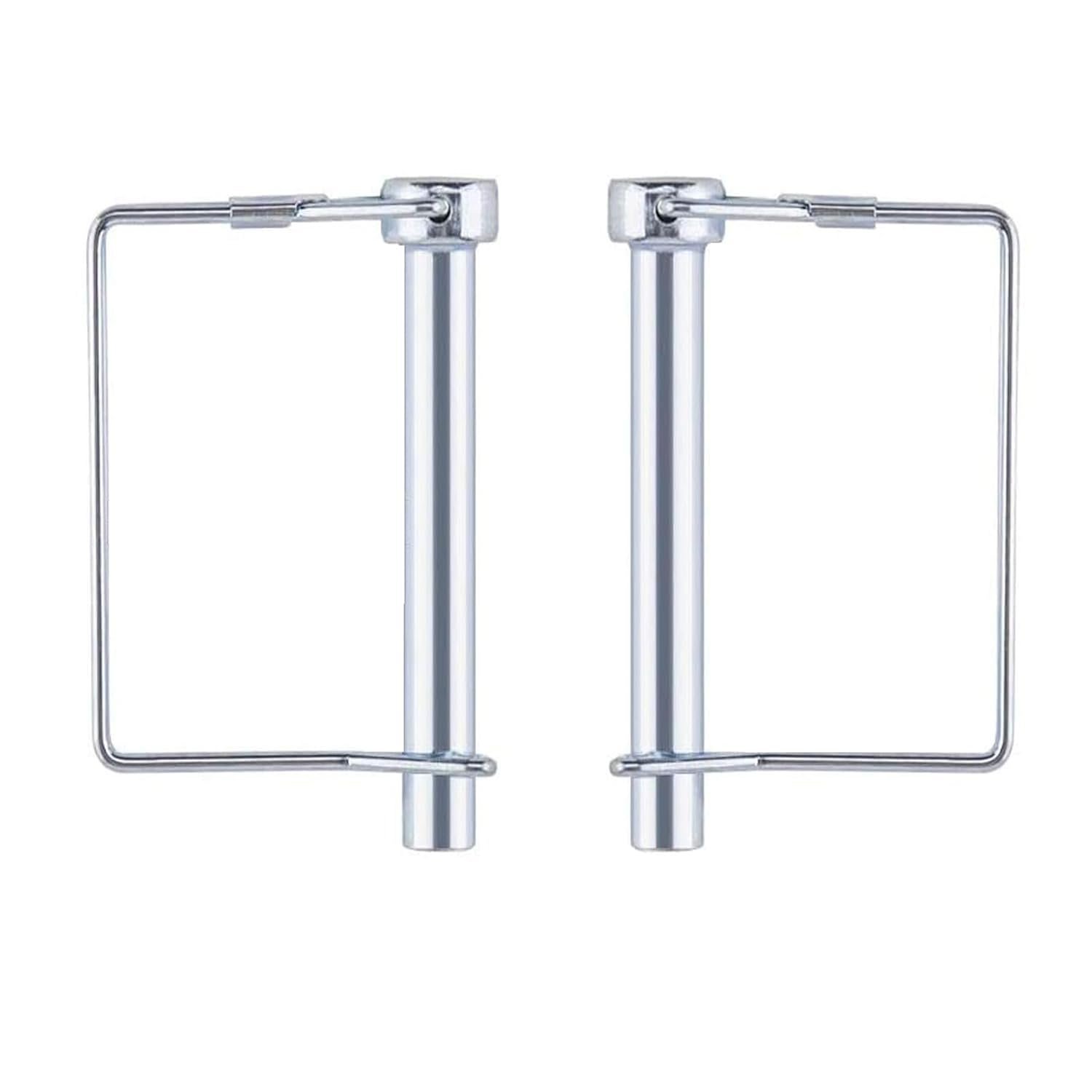 RV Towing Equipment