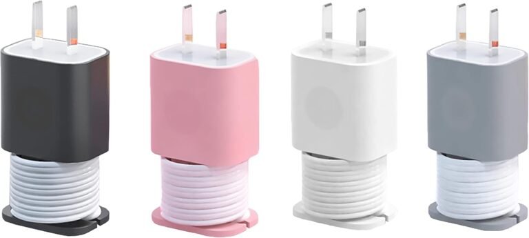 Gadget Power Accessories
