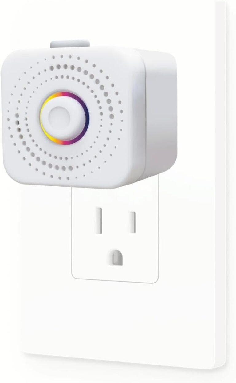 home health monitoring systems