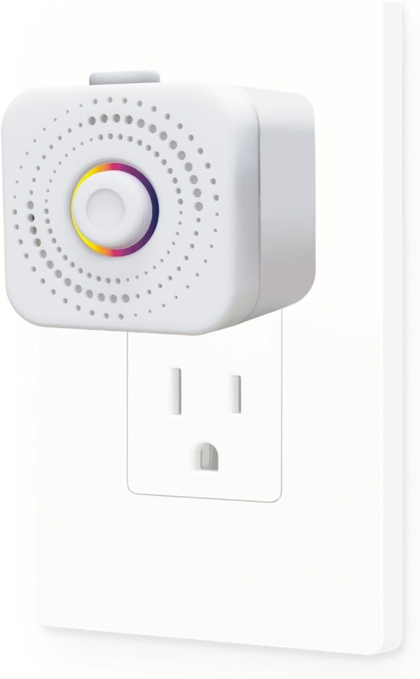 home health monitoring systems