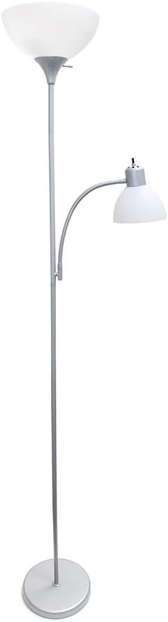floor lamps