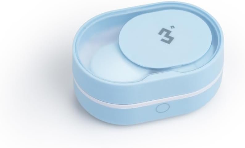 toric contact lenses