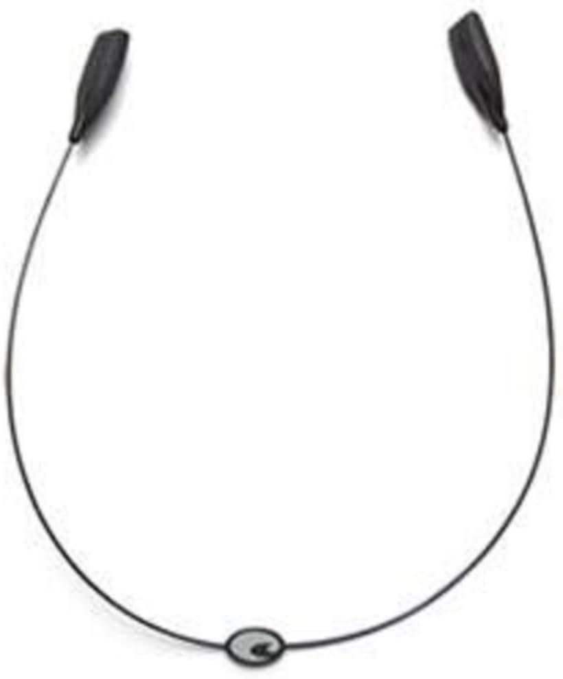 eyeglass straps