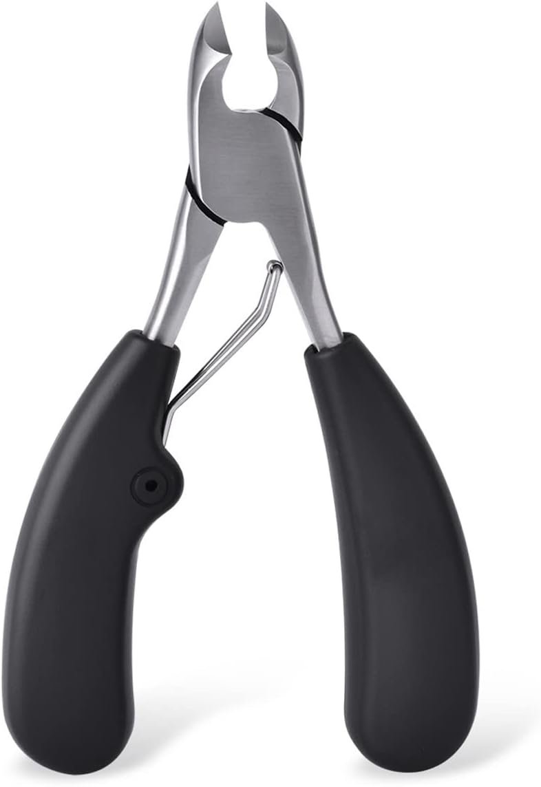 grooming tools for seniors