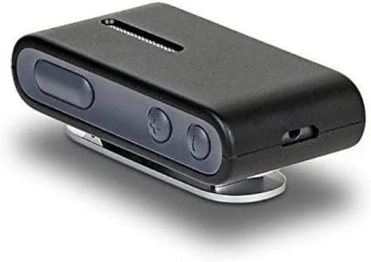 smartphone communication aids