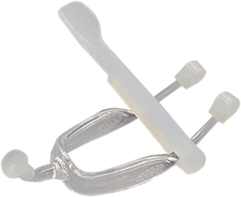 toric contact lenses