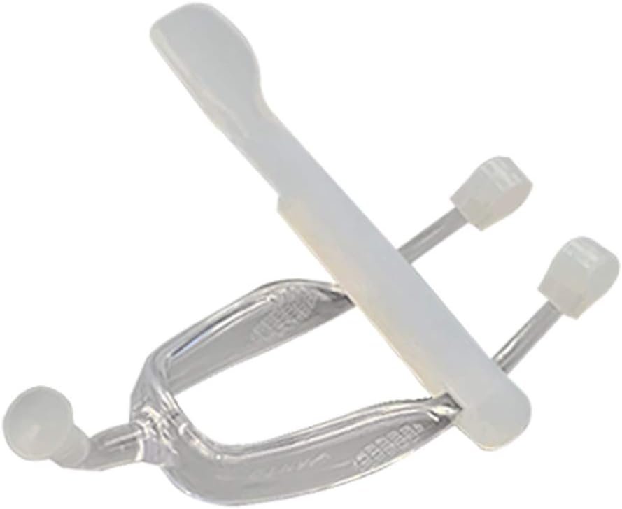 toric contact lenses