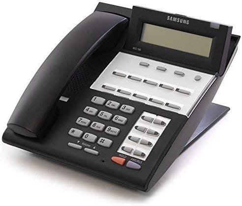 telephones with amplification features
