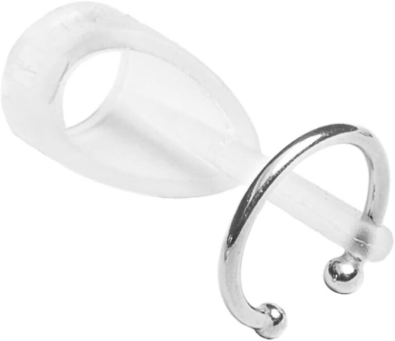 cochlear implant accessories