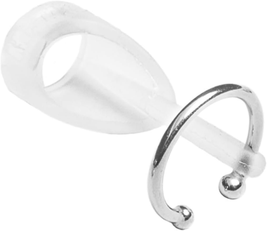 cochlear implant accessories