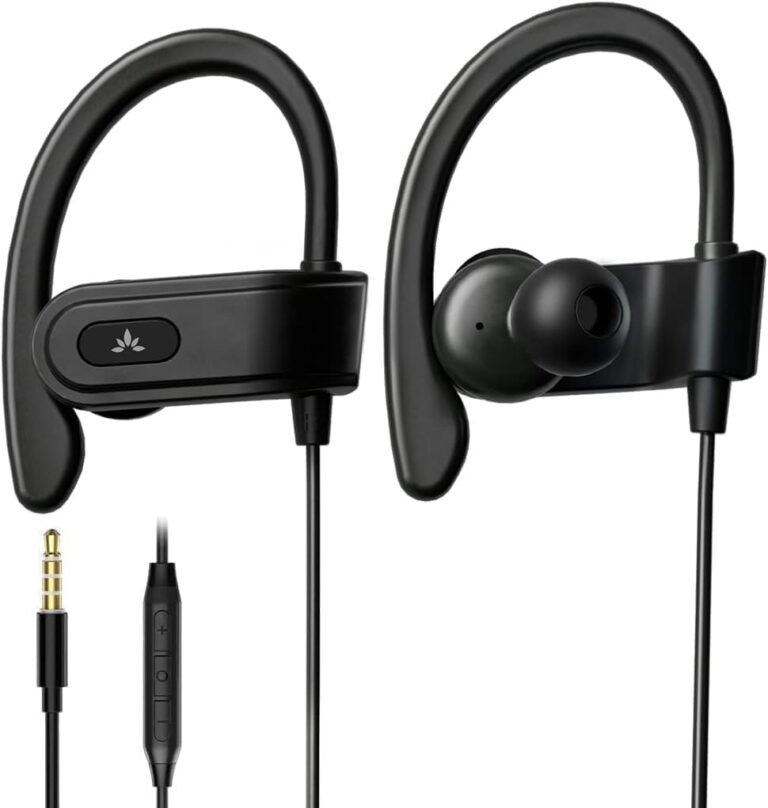 adjustable volume phones