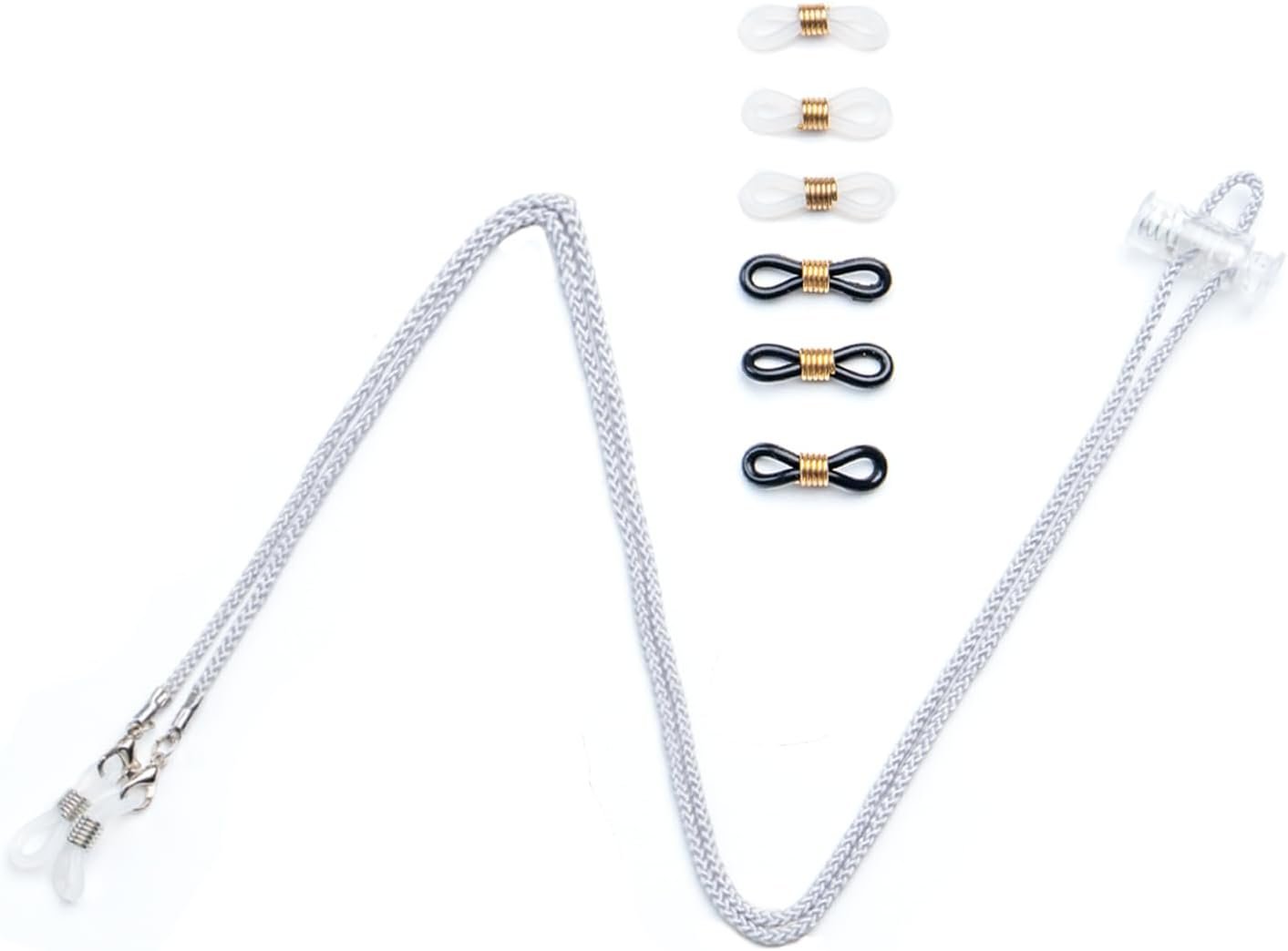 cochlear implant care kits