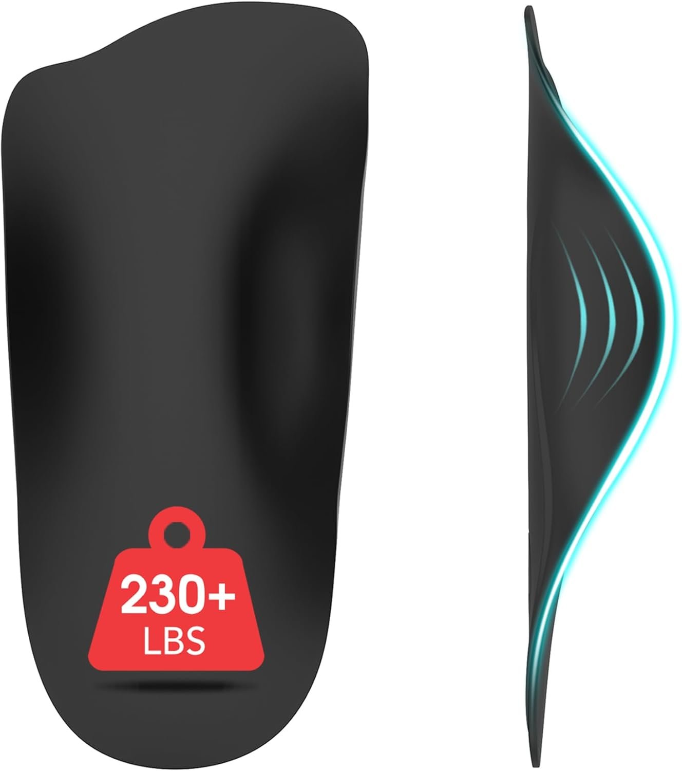 arch support insoles