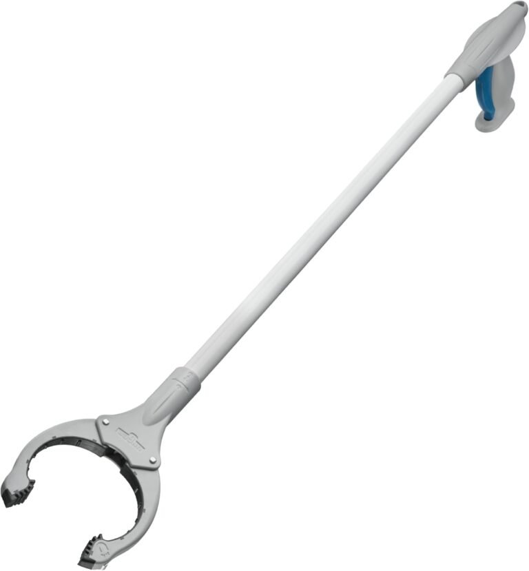 reacher grabber tool