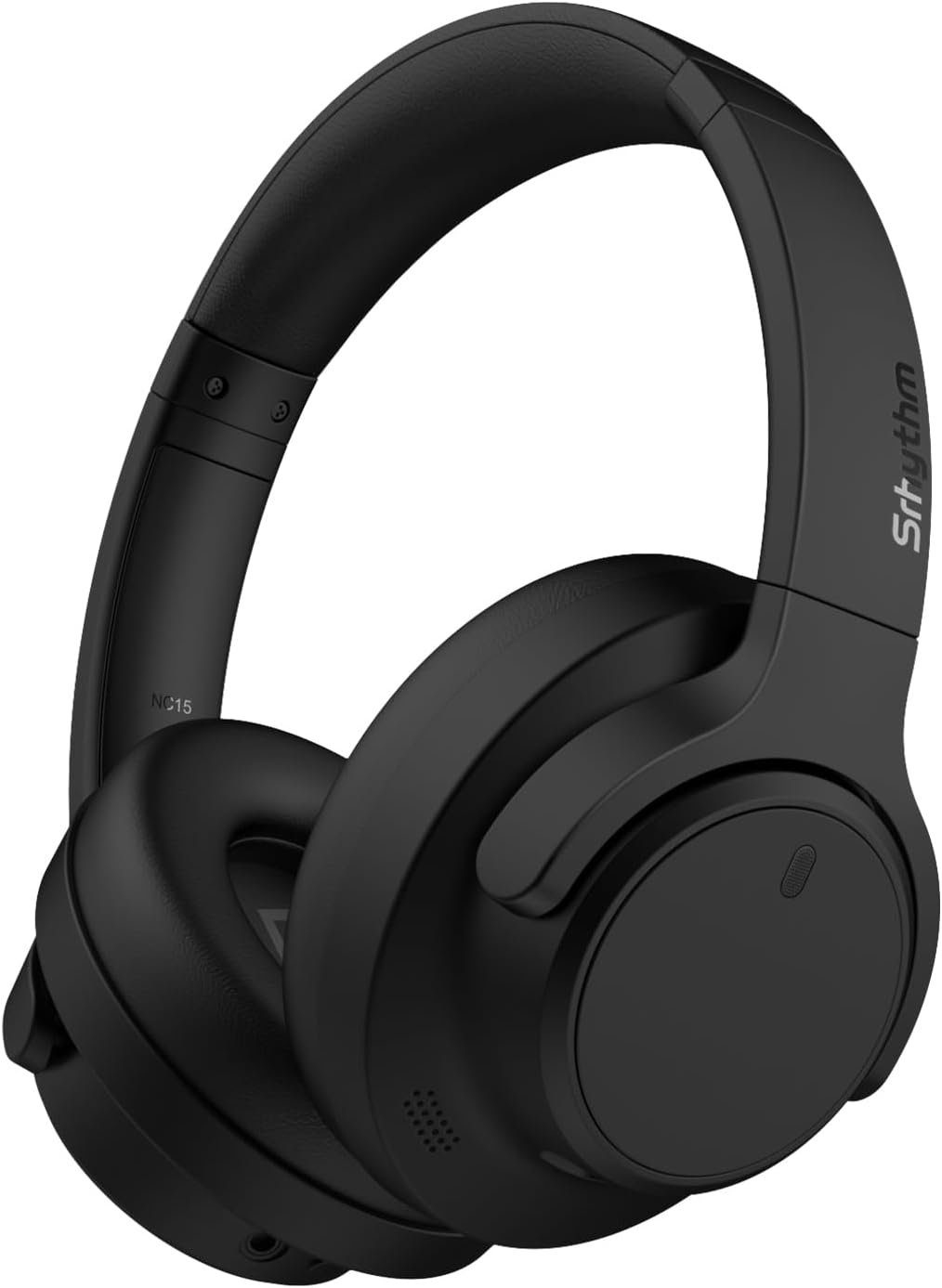 noise-canceling headphones