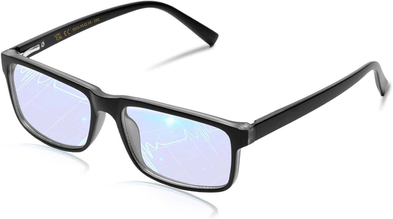 reading glasses for computer use