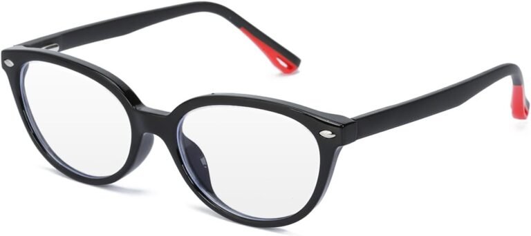reading glasses for kids