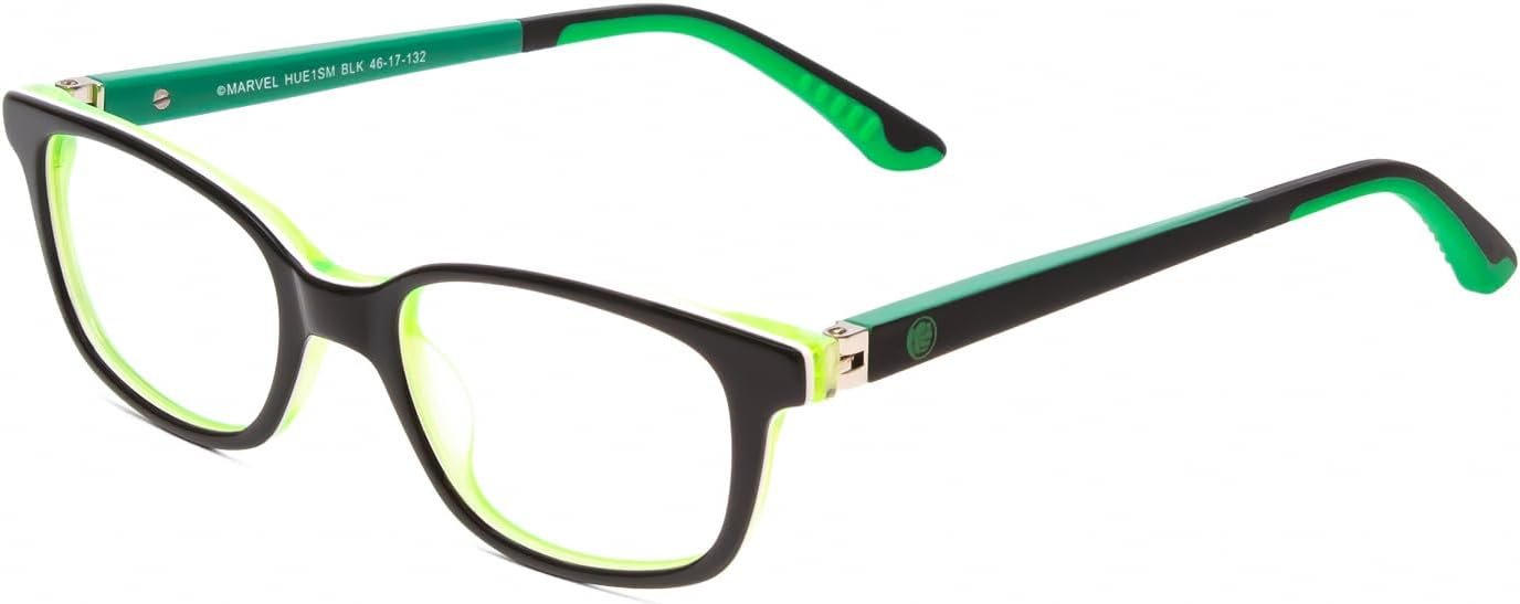 reading glasses for kids