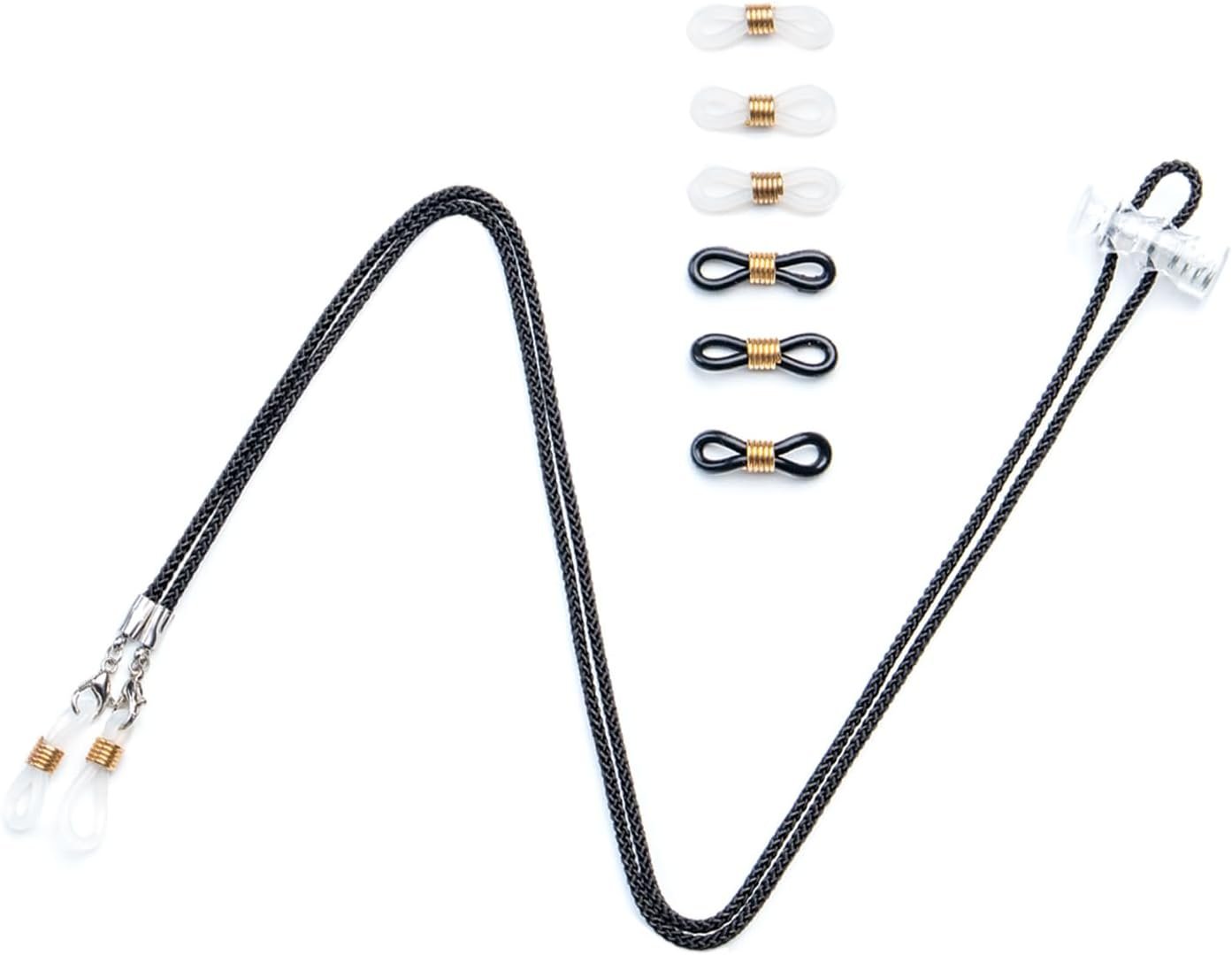cochlear implant care kits