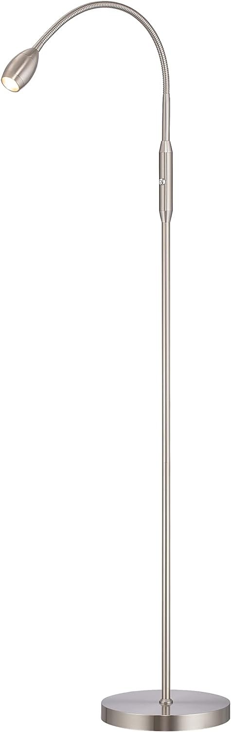 floor lamps