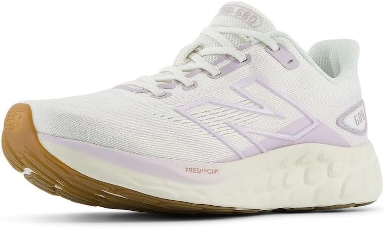 athletic shoes for flat feet