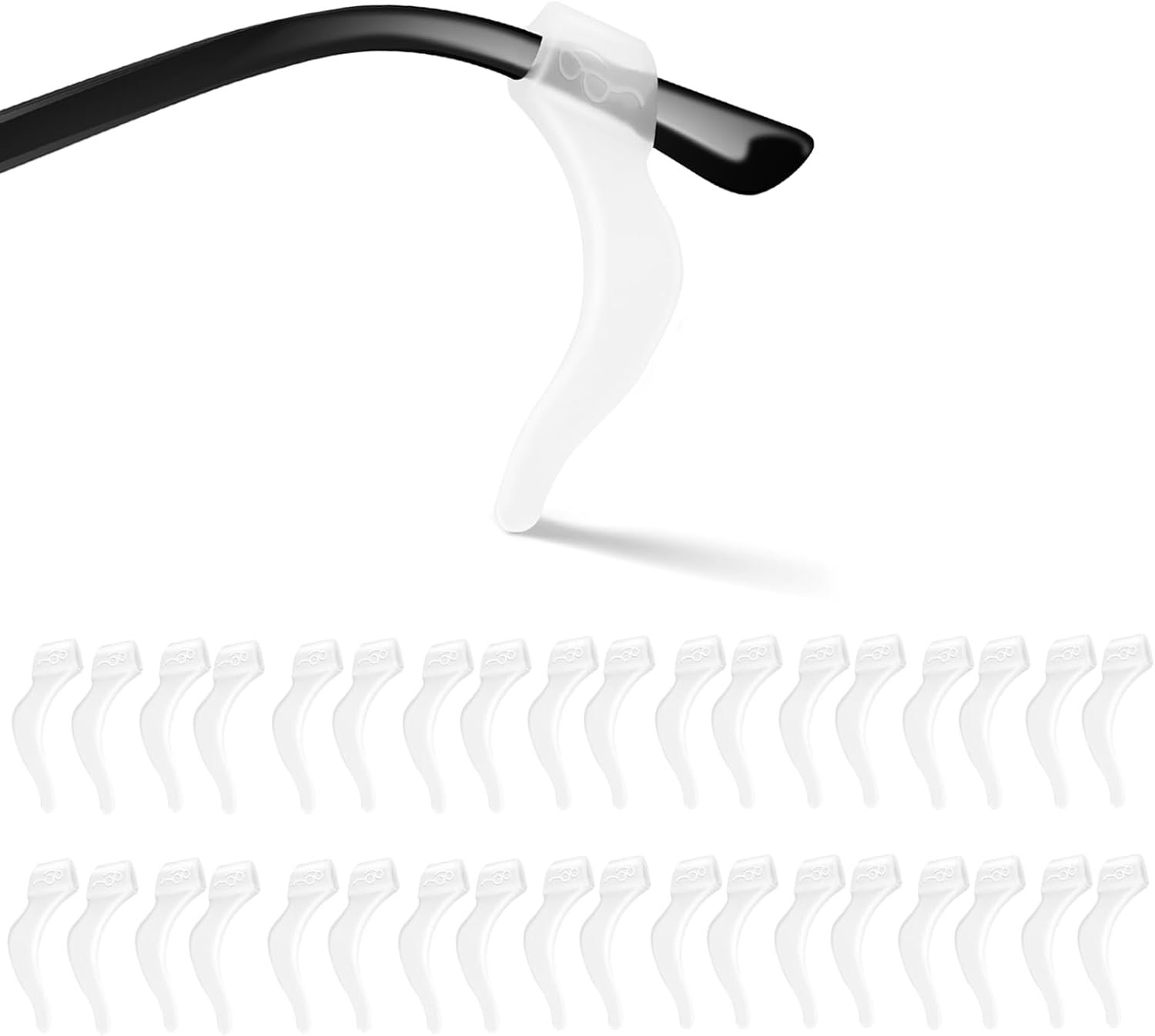 eyeglass straps