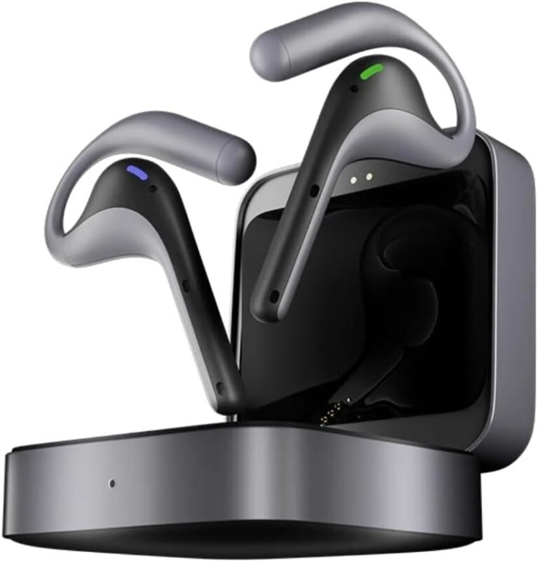 multi-language communication devices