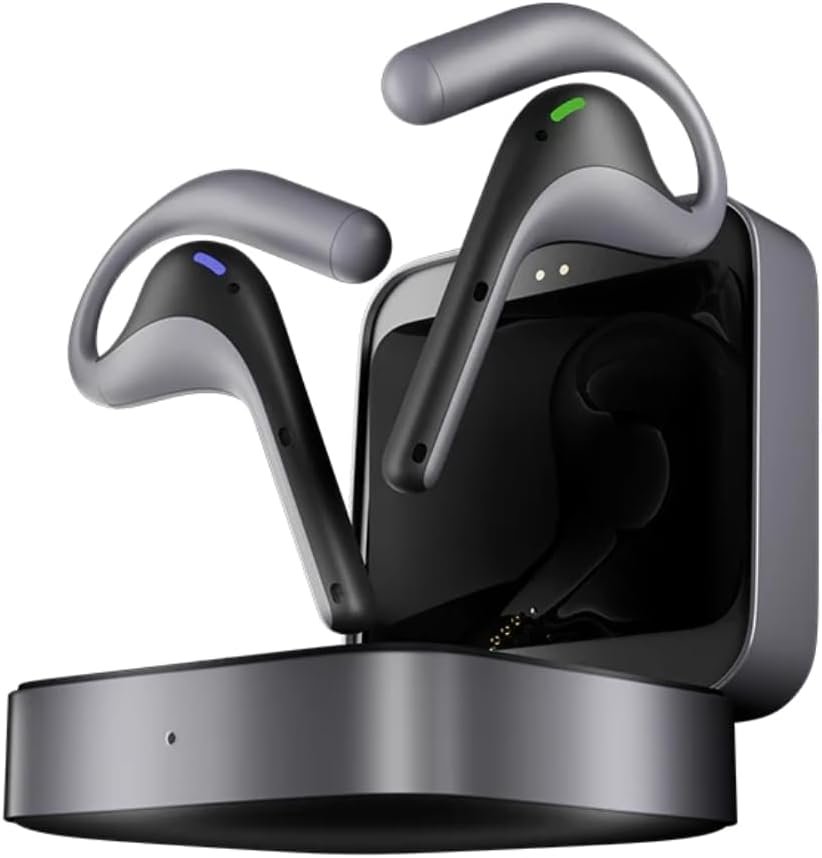 multi-language communication devices