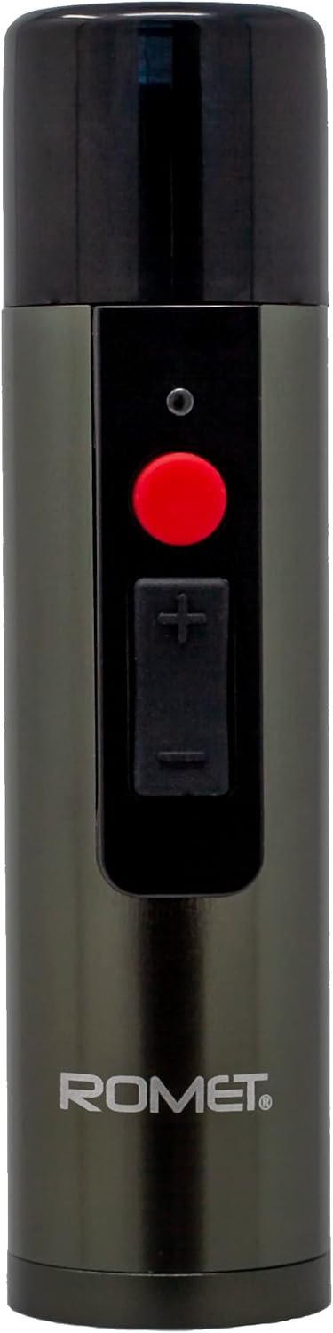 electronic communication aids