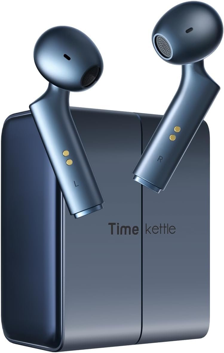multi-language communication devices