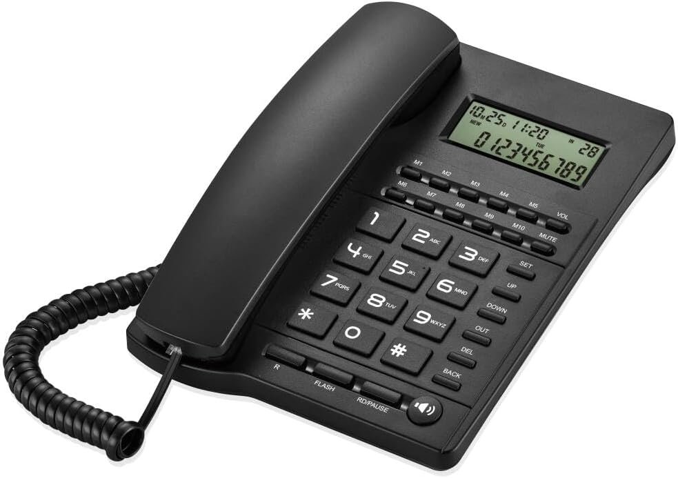 adjustable volume phones