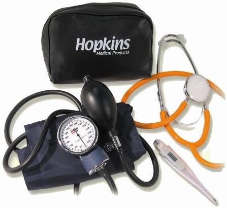 vital sign monitoring devices