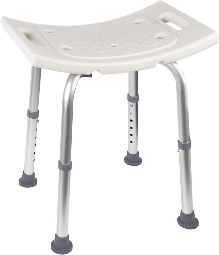 shower chair
