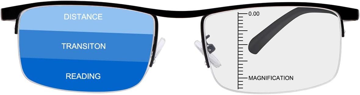 senior reading glasses for computer use
