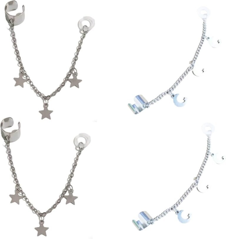 cochlear implant accessories