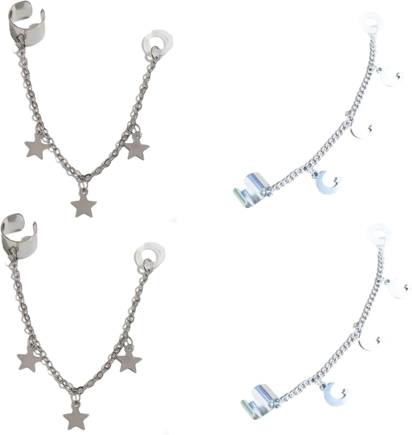 cochlear implant accessories