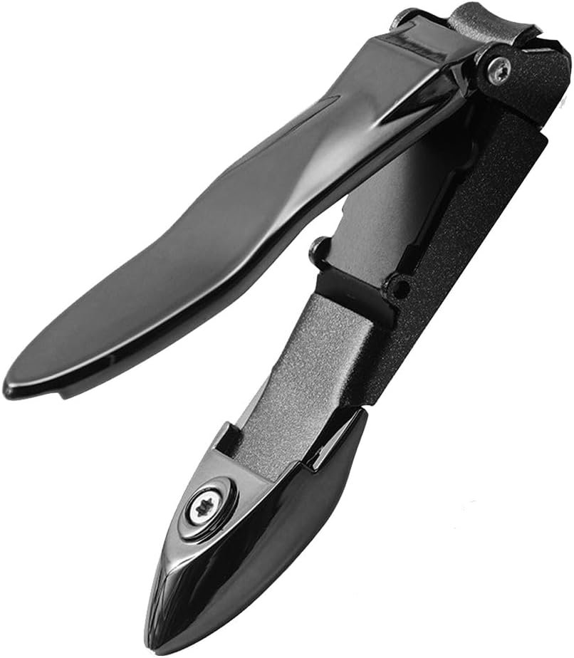 grooming tools for seniors