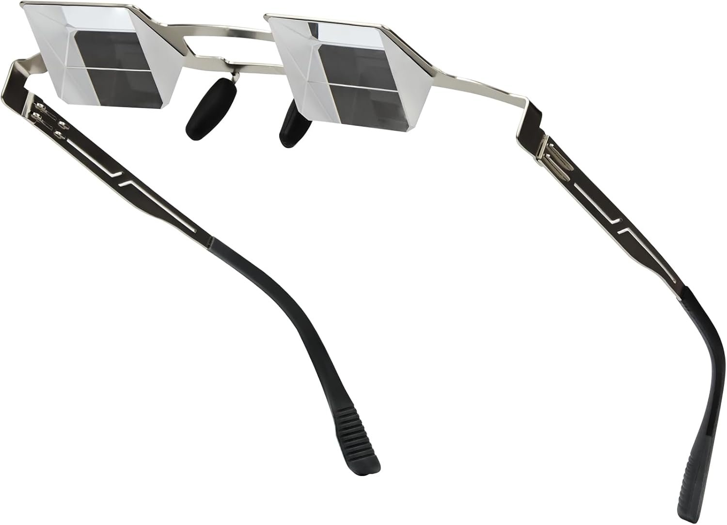 Kindle reading glasses