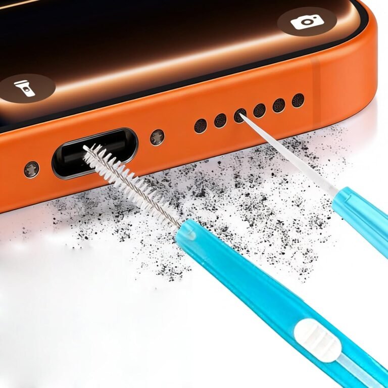 Gadget Cell Phones & Accessories