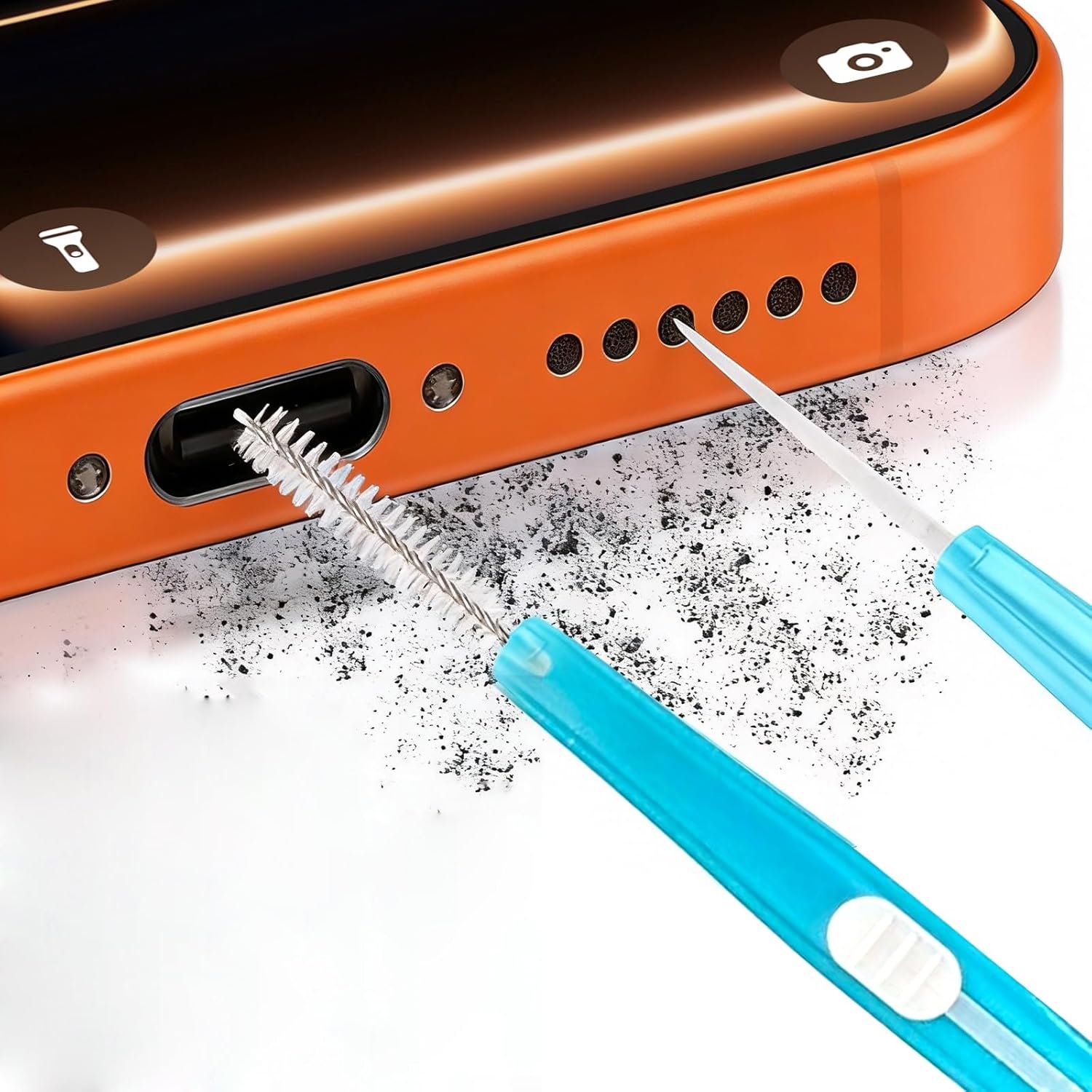 Gadget Cell Phones & Accessories