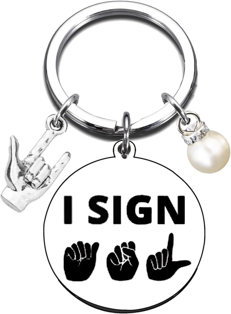 gesture communication aids